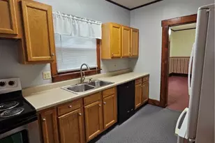 40 N 9th St, McConnelsville, OH 43756 - Photo 11