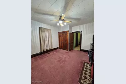 40 N 9th Street, McConnelsville, OH 43756 - Photo 13