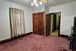 40 N 9th St, McConnelsville, OH 43756 - Photo 13