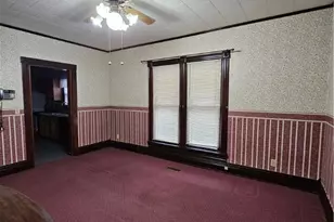 40 N 9th St, McConnelsville, OH 43756 - Photo 9