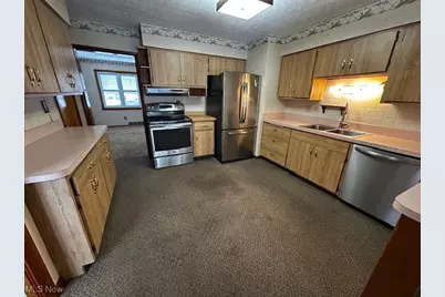 350 Beebe Avenue, Elyria, OH 44035 - Photo 7