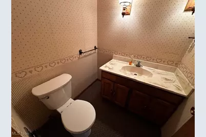 350 Beebe Avenue, Elyria, OH 44035 - Photo 13