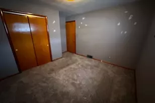 350 Beebe Ave, Elyria, OH 44035 - Photo 19