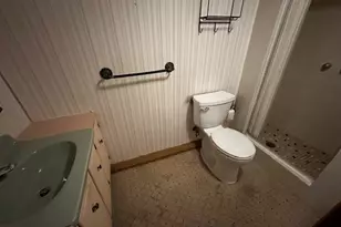 350 Beebe Ave, Elyria, OH 44035 - Photo 25