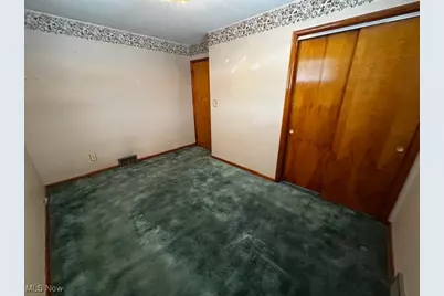 350 Beebe Avenue, Elyria, OH 44035 - Photo 17