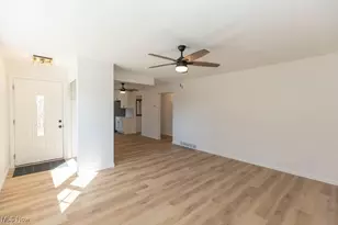 5099 W 220th St, Fairview Park, OH 44126 - Photo 17