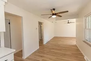 5099 W 220th St, Fairview Park, OH 44126 - Photo 5