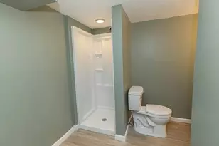 5099 W 220th St, Fairview Park, OH 44126 - Photo 9