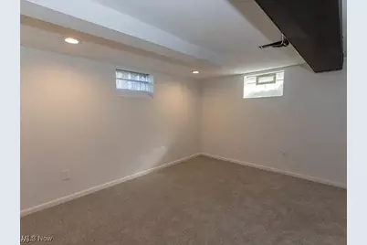5099 W 220 Street, Fairview Park, OH 44126 - Photo 13