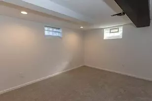 5099 W 220th St, Fairview Park, OH 44126 - Photo 13
