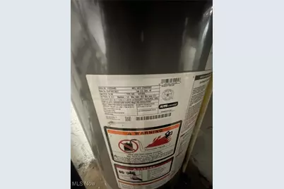 667 E 94th Street, Loveland, OH 44108 - Photo 29