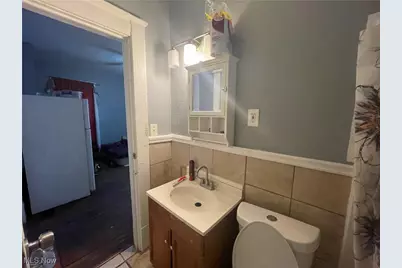 667 E 94th Street, Loveland, OH 44108 - Photo 17
