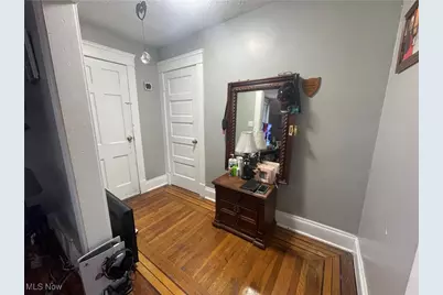 667 E 94th Street, Loveland, OH 44108 - Photo 9