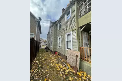 667 E 94th Street, Loveland, OH 44108 - Photo 35