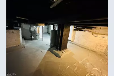 3250 W 127th Street, Loveland, OH 44111 - Photo 23