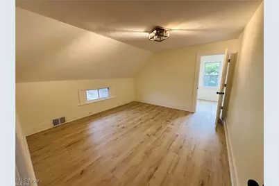 3250 W 127th Street, Loveland, OH 44111 - Photo 19