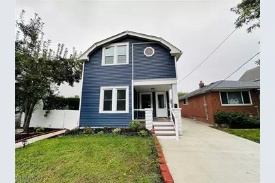 3250 W 127th Street, Loveland, OH 44111 - Photo 1