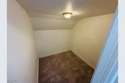 3250 W 127th Street, Loveland, OH 44111 - Photo 21