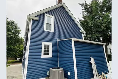 3250 W 127th Street, Loveland, OH 44111 - Photo 29