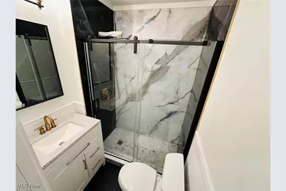 3250 W 127th Street, Loveland, OH 44111 - Photo 9