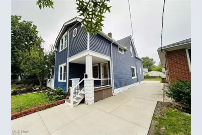 3250 W 127th Street, Loveland, OH 44111 - Photo 27