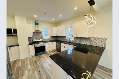 3250 W 127th Street, Loveland, OH 44111 - Photo 5