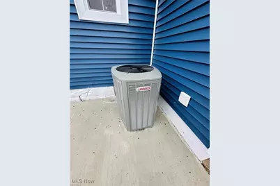 3250 W 127th Street, Loveland, OH 44111 - Photo 31