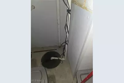 2867 Garfield Boulevard, Lorain, OH 44052 - Photo 17