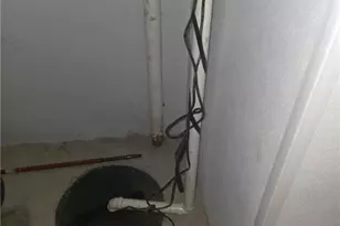 2867 Garfield Blvd, Lorain, OH 44052 - Photo 17