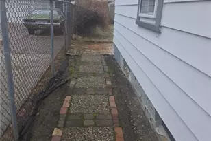 2867 Garfield Blvd, Lorain, OH 44052 - Photo 21