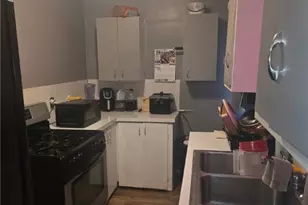 2867 Garfield Blvd, Lorain, OH 44052 - Photo 5