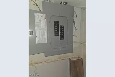 2867 Garfield Boulevard, Lorain, OH 44052 - Photo 13