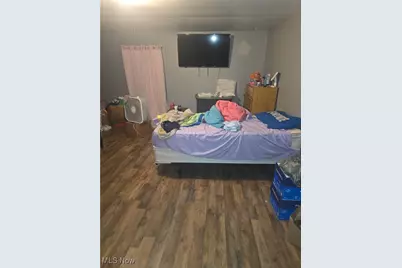 2867 Garfield Boulevard, Lorain, OH 44052 - Photo 9