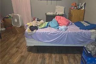 2867 Garfield Blvd, Lorain, OH 44052 - Photo 9