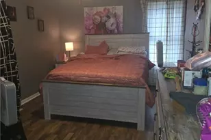 2867 Garfield Blvd, Lorain, OH 44052 - Photo 11