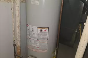 2867 Garfield Blvd, Lorain, OH 44052 - Photo 15