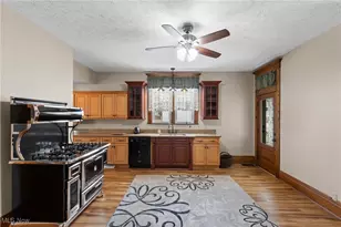 1011 Parriott Ave, Moundsville, WV 26041 - Photo 11