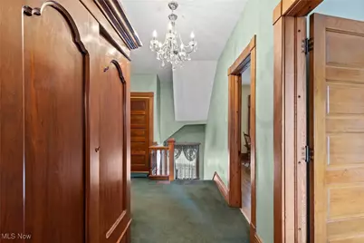 1011 Parriott Avenue, Moundsville, WV 26041 - Photo 21