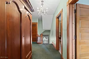 1011 Parriott Ave, Moundsville, WV 26041 - Photo 21