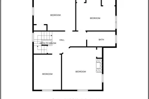1011 Parriott Ave, Moundsville, WV 26041 - Photo 43