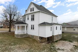 1011 Parriott Ave, Moundsville, WV 26041 - Photo 33