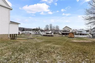 1011 Parriott Ave, Moundsville, WV 26041 - Photo 35