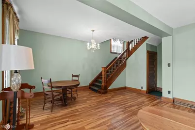 1011 Parriott Avenue, Moundsville, WV 26041 - Photo 9