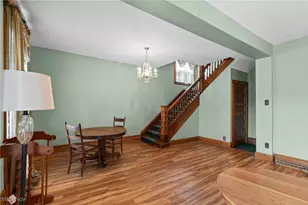 1011 Parriott Ave, Moundsville, WV 26041 - Photo 9