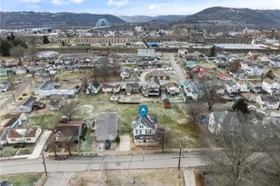 1011 Parriott Ave, Moundsville, WV 26041 - Photo 39