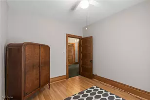 1011 Parriott Ave, Moundsville, WV 26041 - Photo 23