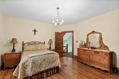 1011 Parriott Avenue, Moundsville, WV 26041 - Photo 25