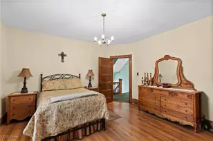 1011 Parriott Ave, Moundsville, WV 26041 - Photo 25
