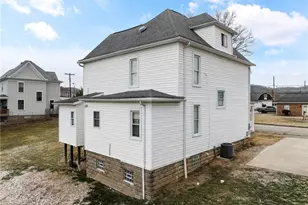 1011 Parriott Ave, Moundsville, WV 26041 - Photo 31