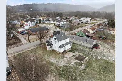 1011 Parriott Avenue, Moundsville, WV 26041 - Photo 37